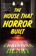 The House That Horror Built (eBook,... - Bild 1
