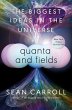 Quanta and Fields (eBook, ePUB) - Bild 1
