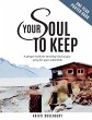 Your Soul To Keep - Bild 1