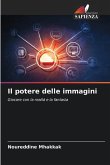 Il potere delle immagini