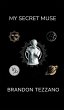 My Secret Muse - Bild 1