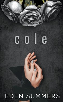 Cole - Summers, Eden