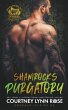 Shamrock's Purgatory - Bild 1