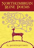 Northumbrian Rune Poems