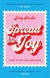 Spread the Joy (eBook, ePUB) - Bild 1
