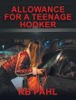 Allowance for a Teenage Hooker - Bild 1