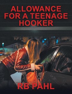 Cover Allowance for a Teenage Hooker