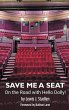 Save Me a Seat - On the Road with Hello... - Bild 1