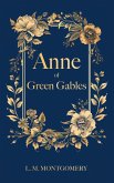 Anne of Green Gables