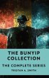 The Bunyip Collection - Bild 1