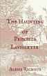 The Haunting of Priscilla Laviolette - Bild 1