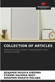 COLLECTION OF ARTICLES