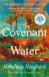 The Covenant of Water - Bild 1