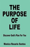 The Purpose of Life