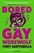 Bored Gay Werewolf - Bild 1