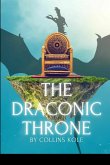 The Draconic Throne