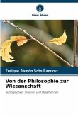 Von der Philosophie zur Wissenschaft