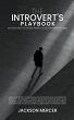 The Introvert's Playbook - Bild 1
