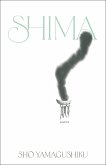 shima (eBook, ePUB)