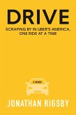 Drive (eBook, ePUB)