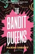 The Bandit Queens - Bild 1