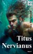 Titus Nervianus - Bild 1