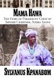 Mama Hawa - Bild 1