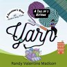 Yarn - Bild 1