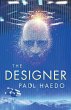 The Designer - Bild 1