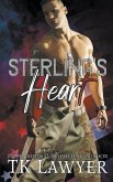 Sterling's Heart