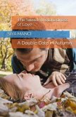 The Sweet Wretchedness of Love (eBook, ePUB)