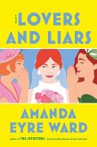 Lovers and Liars (eBook, ePUB)