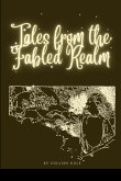 Tales from the Fabled Realm