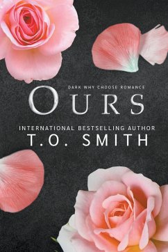 Ours - Smith, T. O.