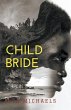 Child Bride - Bild 1