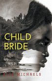 Child Bride Child Bride