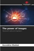 The power of images