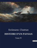 HISTOIRE D¿UN PAYSAN