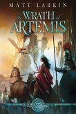 The Wrath of Artemis