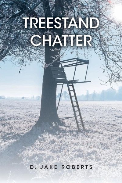 TREESTAND CHATTER