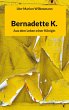 Bernadette K. - Bild 1