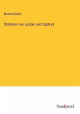 Stimmen von Jordan und Euphrat