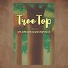Treetop - Bild 1
