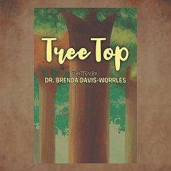 Treetop - Davis-Worrles, Brenda