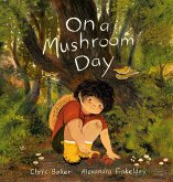 On a Mushroom Day (eBook, ePUB)
