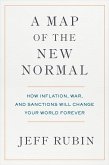 A Map of the New Normal (eBook, ePUB)