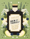 Brew It Yourself (eBook, ePUB)