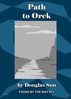 Path to Orek - Sun, Douglas