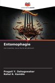 Entomophagie