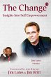 The Change vol 19 - Bild 1